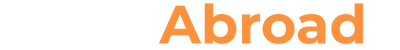 IELTS Abroad